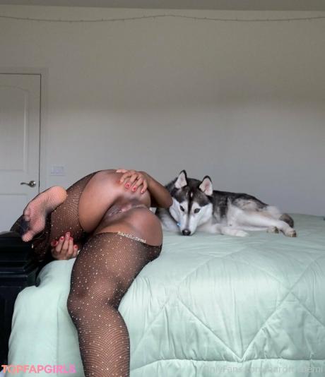 Nutfornikita nude leaked OnlyFans photo #54