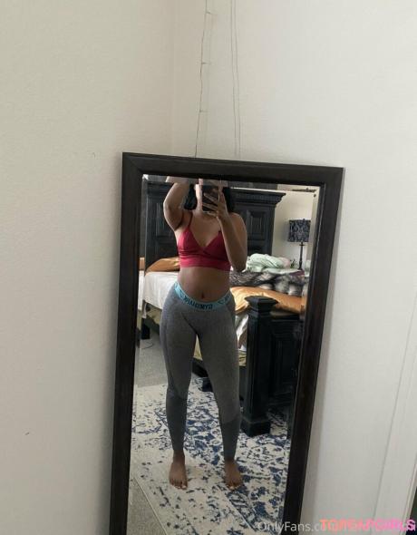 Nutfornikita nude leaked OnlyFans photo #68