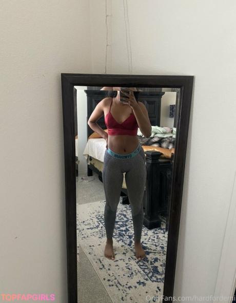 Nutfornikita nude leaked OnlyFans photo #69