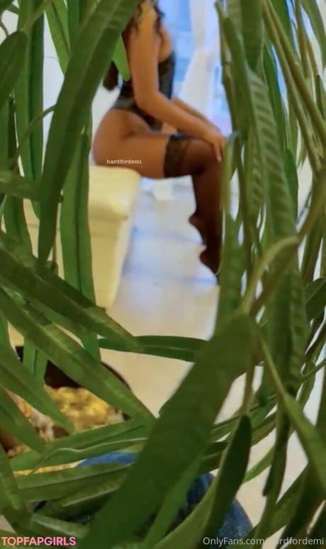 Nutfornikita nude leaked OnlyFans photo #7