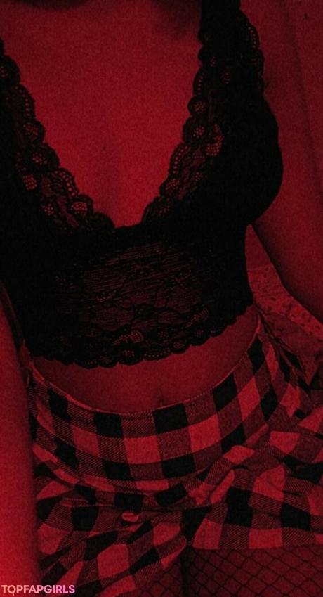 Dayane nude leaked OnlyFans photo #1