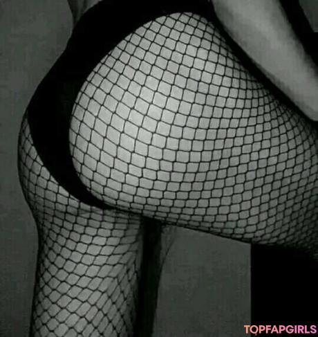 Dayane nude leaked OnlyFans photo #4