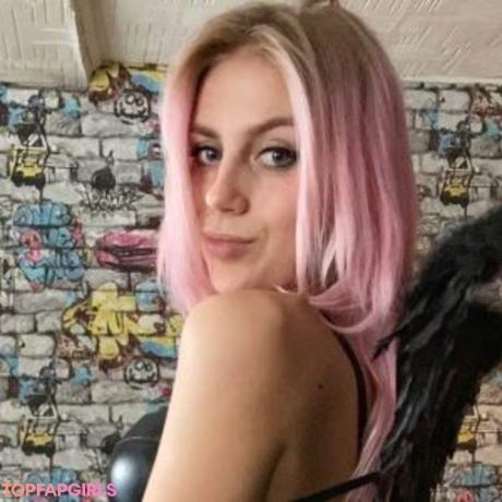 FOX nude leaked OnlyFans photo #13
