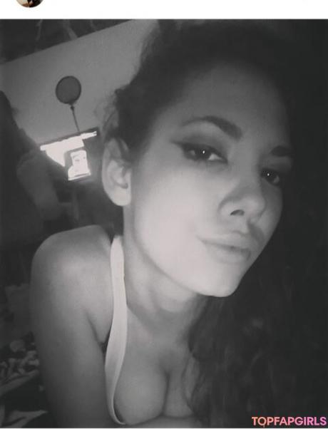 CookieThrills nude leaked OnlyFans photo #3