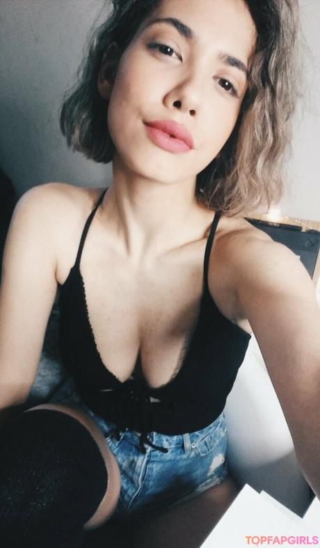 CookieThrills nude leaked OnlyFans photo #5
