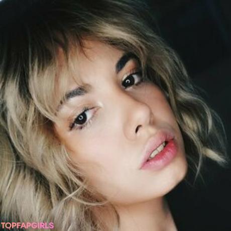 CookieThrills nude leaked OnlyFans photo #7