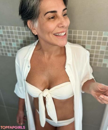 Gloria nude leaked OnlyFans photo #10