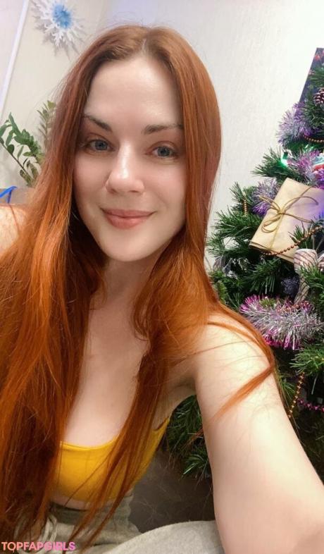 Adamae nude leaked OnlyFans photo #128