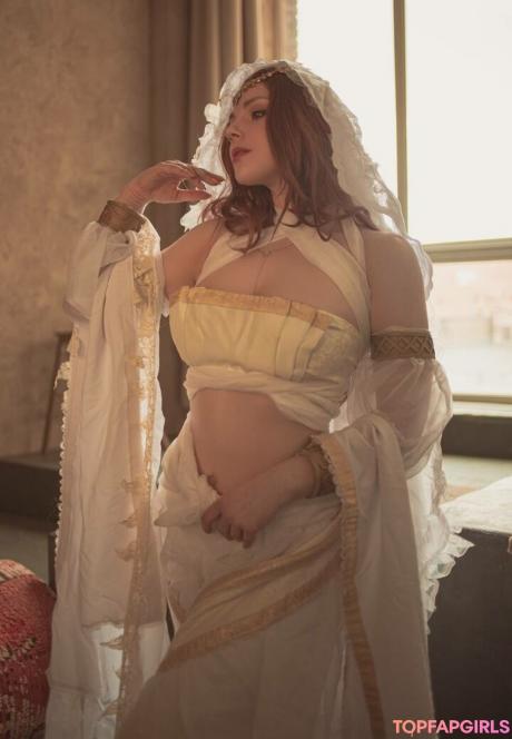 Adamae nude leaked OnlyFans photo #141
