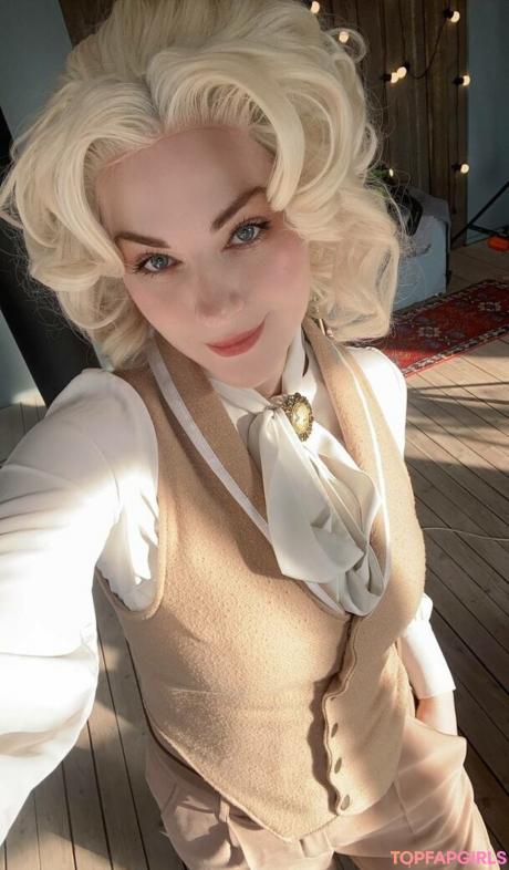 Adamae nude leaked OnlyFans photo #150