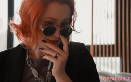 Adamae nude leaked OnlyFans photo #156