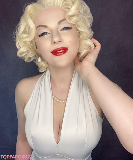 Adamae nude leaked OnlyFans photo #212