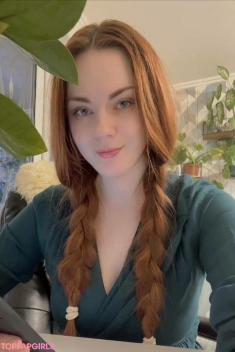 Adamae nude leaked OnlyFans photo #224