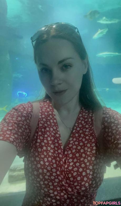 Adamae nude leaked OnlyFans photo #245