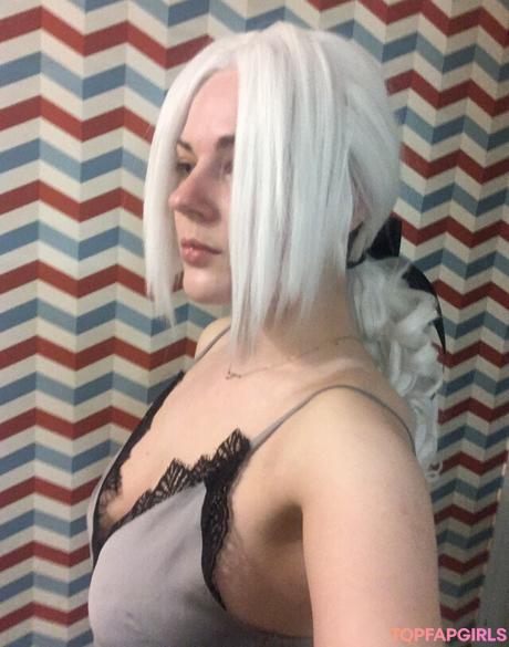 Adamae nude leaked OnlyFans photo #276