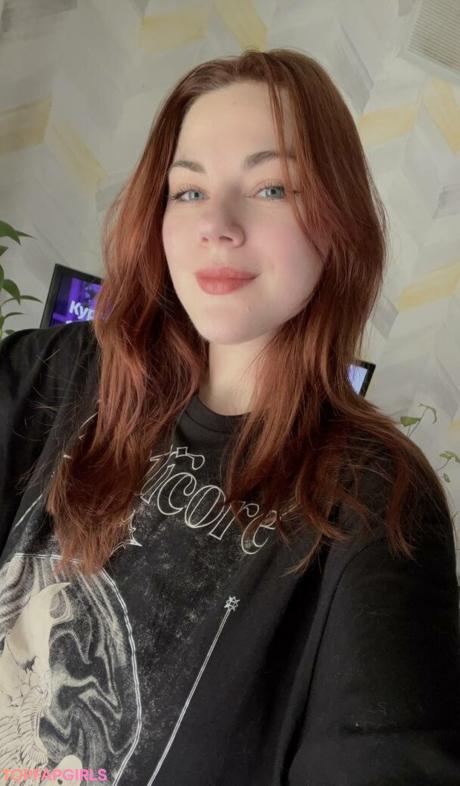 Adamae nude leaked OnlyFans photo #300