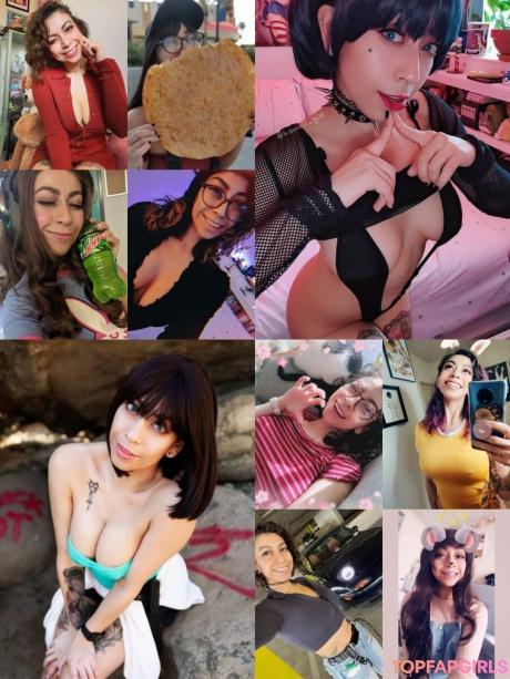 Kawaii nude leaked OnlyFans photo #18
