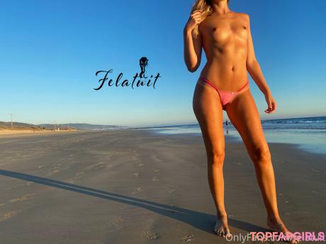 Felatuit nude leaked OnlyFans photo #101