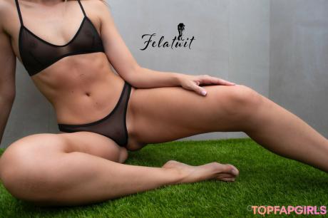 Felatuit nude leaked OnlyFans photo #212