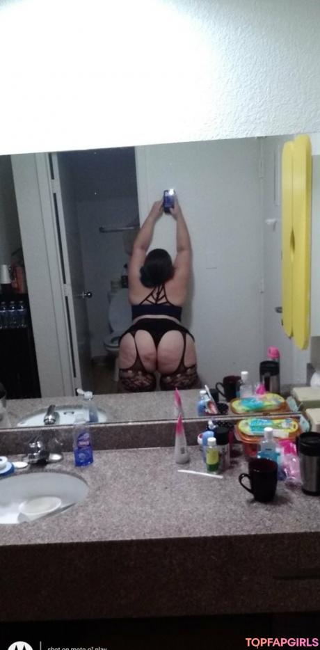 Missarianna4u nude leaked OnlyFans photo #36