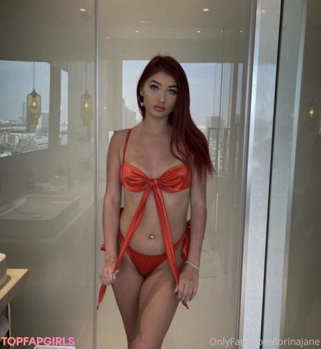 Lorinajane nude leaked OnlyFans photo #103