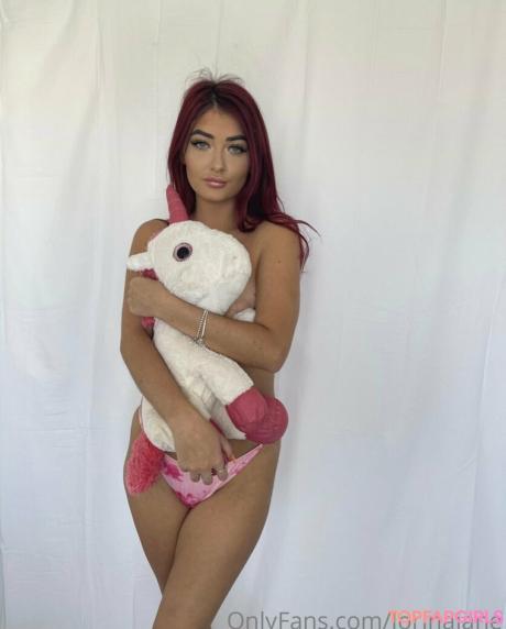 Lorinajane nude leaked OnlyFans photo #1026