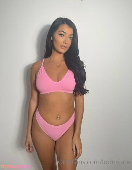 Lorinajane nude leaked OnlyFans photo #1034