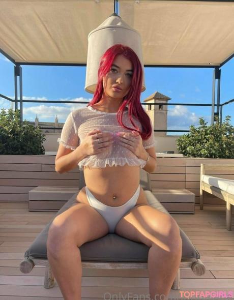 Lorinajane nude leaked OnlyFans photo #1060