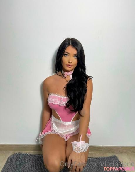 Lorinajane nude leaked OnlyFans photo #1069