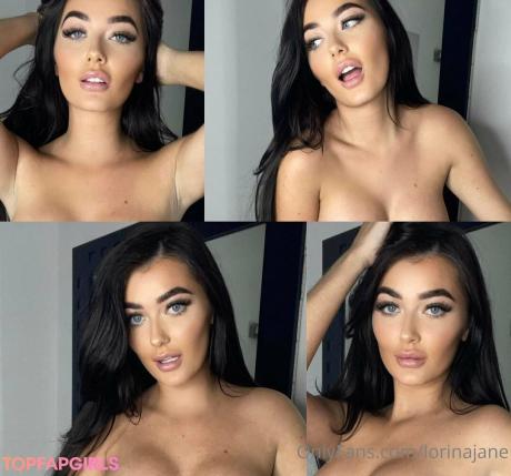 Lorinajane nude leaked OnlyFans photo #1135