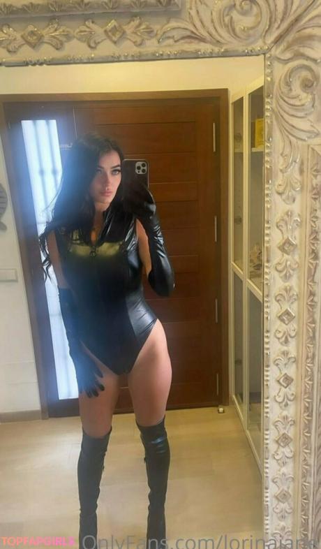 Lorinajane nude leaked OnlyFans photo #1230