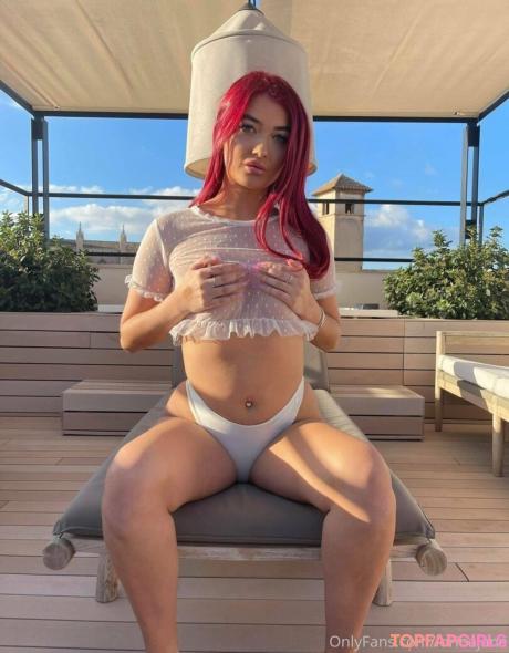 Lorinajane nude leaked OnlyFans photo #129