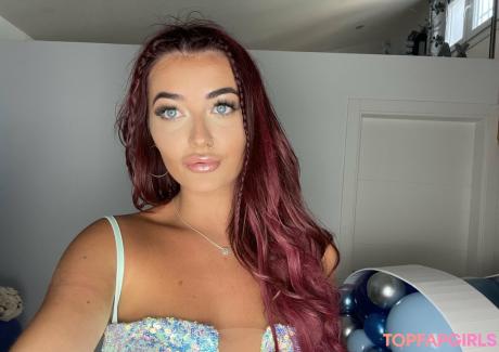 Lorinajane nude leaked OnlyFans photo #13