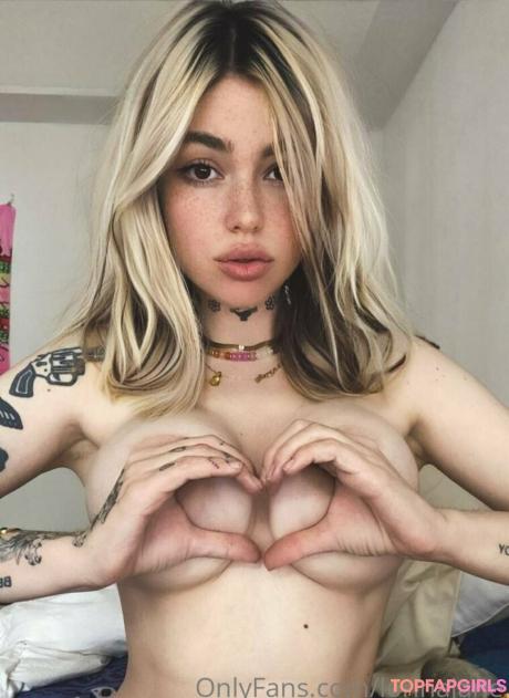 Lorinajane nude leaked OnlyFans photo #1350