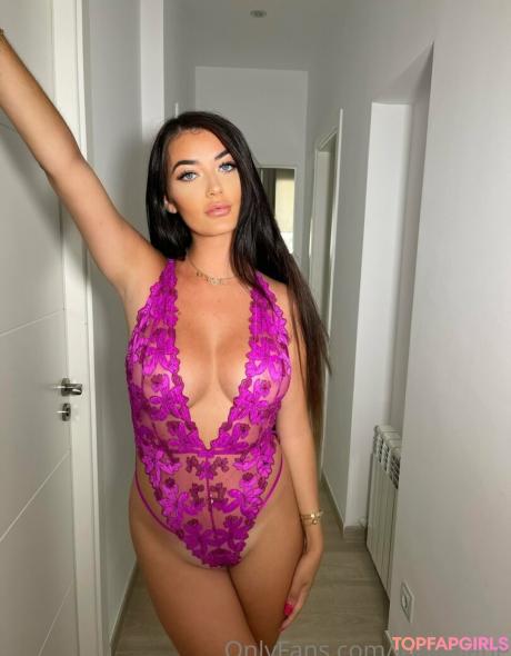Lorinajane nude leaked OnlyFans photo #1374