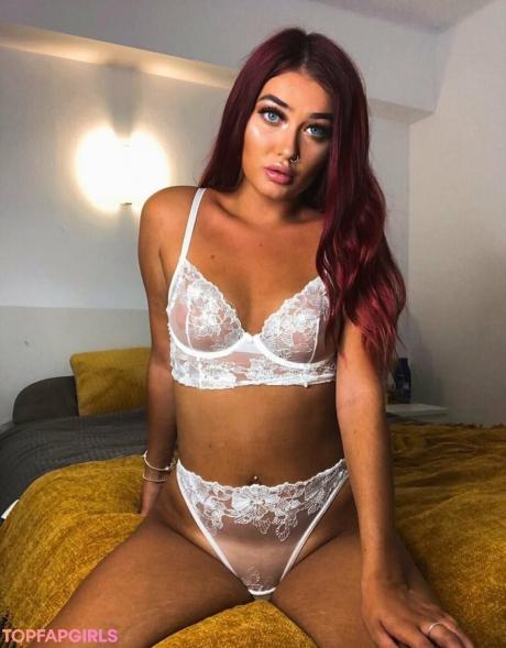 Lorinajane nude leaked OnlyFans photo #140