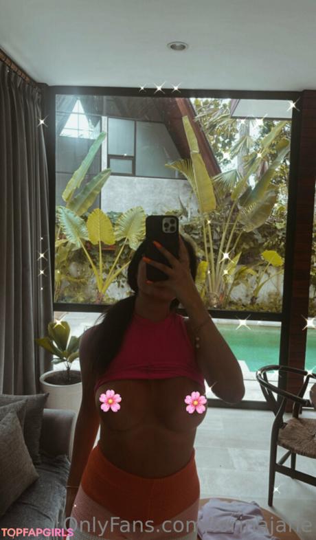 Lorinajane nude leaked OnlyFans photo #1401