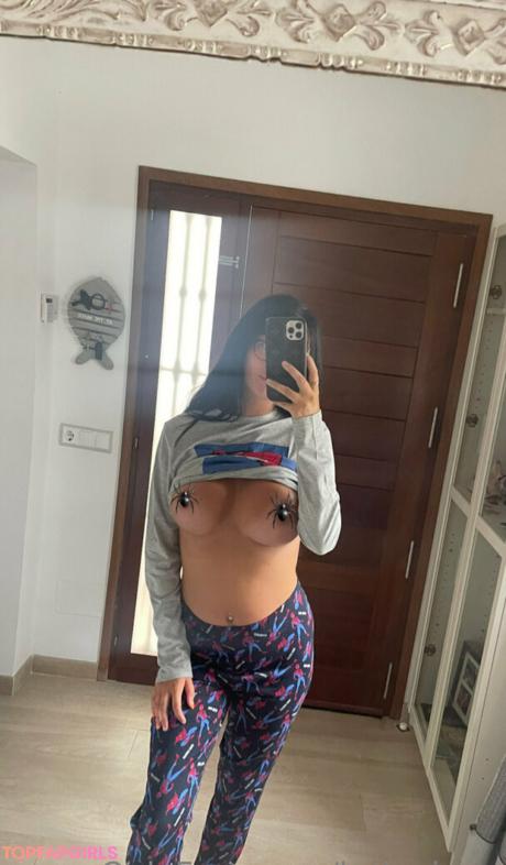 Lorinajane nude leaked OnlyFans photo #1419