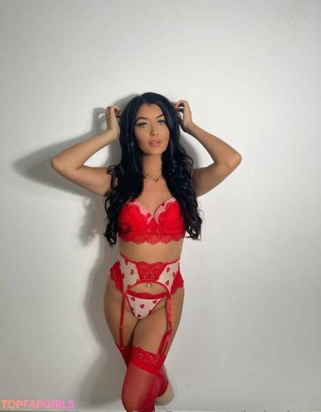 Lorinajane nude leaked OnlyFans photo #1432
