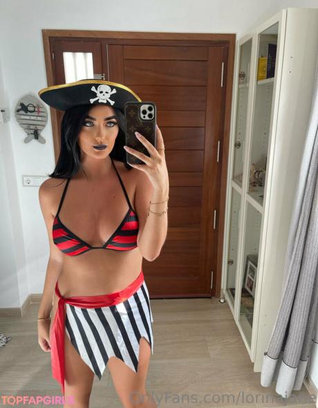 Lorinajane nude leaked OnlyFans photo #1437