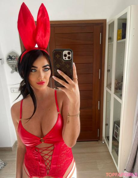Lorinajane nude leaked OnlyFans photo #1445