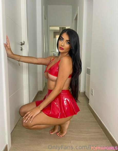 Lorinajane nude leaked OnlyFans photo #1469