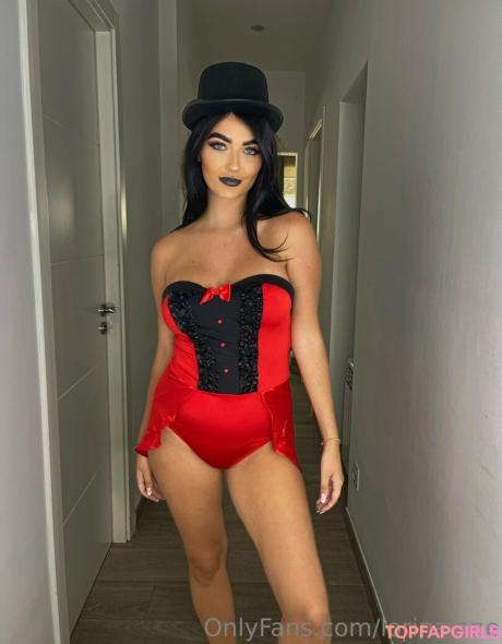 Lorinajane nude leaked OnlyFans photo #1473