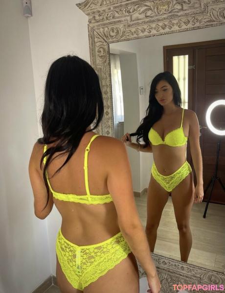 Lorinajane nude leaked OnlyFans photo #148