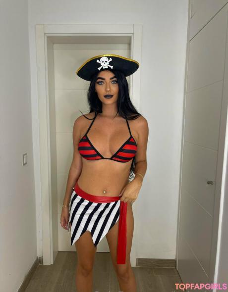 Lorinajane nude leaked OnlyFans photo #1482
