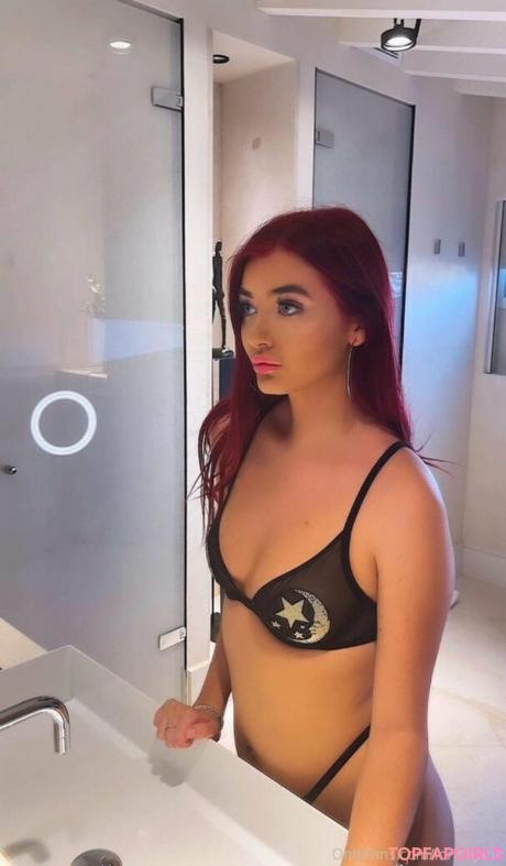 Lorinajane nude leaked OnlyFans photo #150