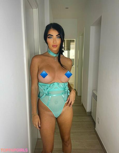 Lorinajane nude leaked OnlyFans photo #1498