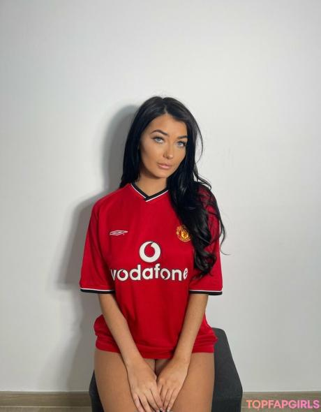 Lorinajane nude leaked OnlyFans photo #1545