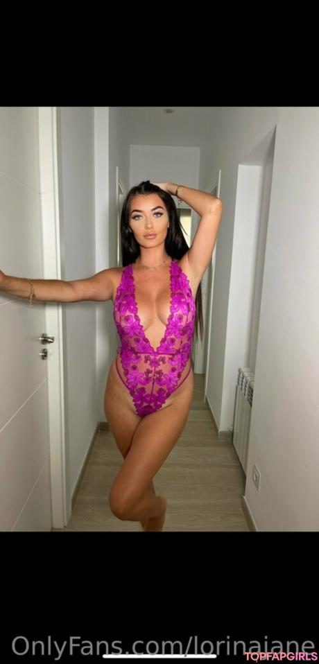 Lorinajane nude leaked OnlyFans photo #1553