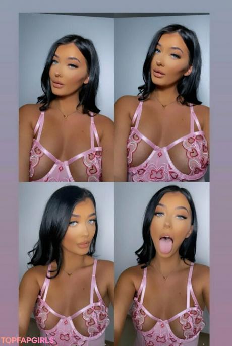 Lorinajane nude leaked OnlyFans photo #1561